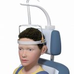 Headpod® Suporte de Cabeça Headpod Kapra Medical